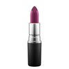 Mac Satin Lipstick Rebel 29
