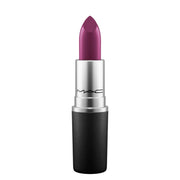 Mac Satin Lipstick Rebel 29