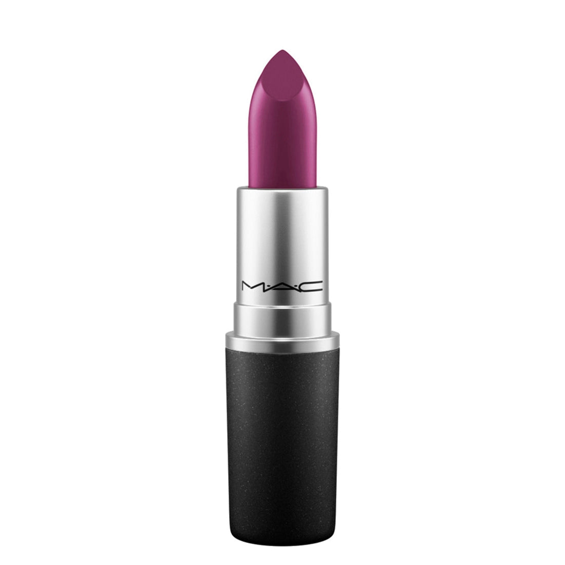 Mac Satin Lipstick Rebel 29
