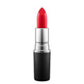 Mac Satin Lipstick Red 44
