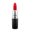 Mac Satin Lipstick Red 44
