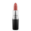 Mac Satin Lipstick Retro 30