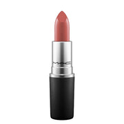 Mac Satin Lipstick Retro 30