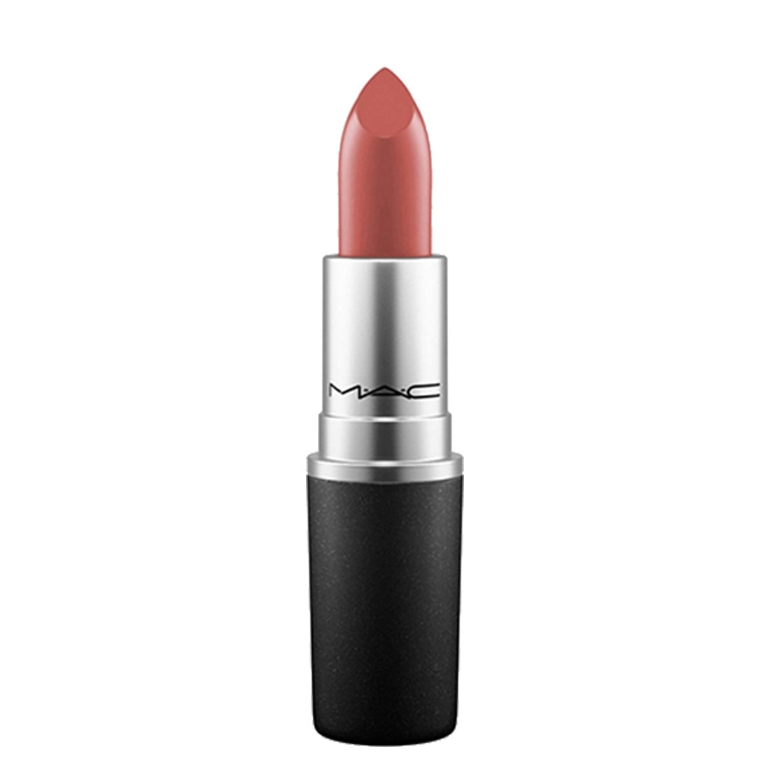 Mac Satin Lipstick Retro 30