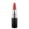 Mac Satin Lipstick Retro 30