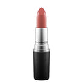 Mac Satin Lipstick Retro 30