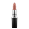 Mac Satin Lipstick Spirit 31