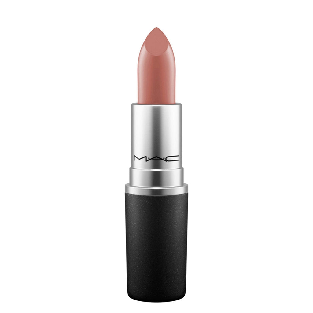 Mac Satin Lipstick Spirit 31