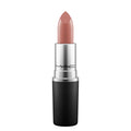 Mac Satin Lipstick Spirit 31