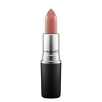 Mac Satin Lipstick Spirit 31