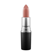 Mac Satin Lipstick Spirit 31