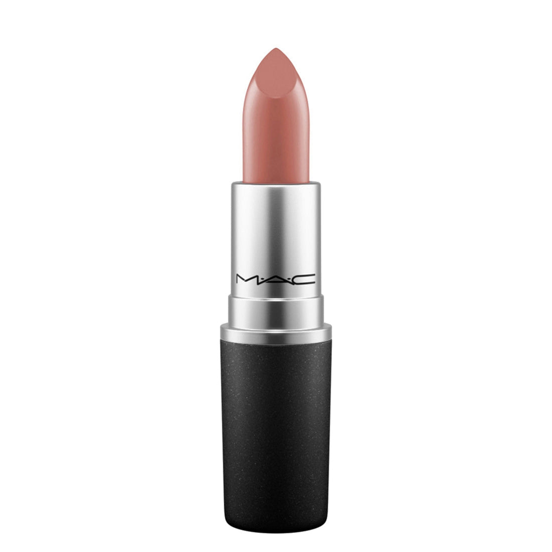 Mac Satin Lipstick Spirit 31