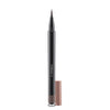 Mac Shape + Shade Brow Tint Spiked