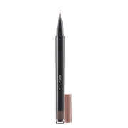 Mac Shape + Shade Brow Tint Spiked