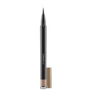 Mac Shape + Shade Brow Tint Taupe