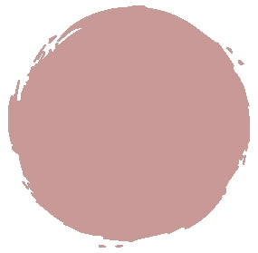 Mac Sheertone Blush Blushbaby-2