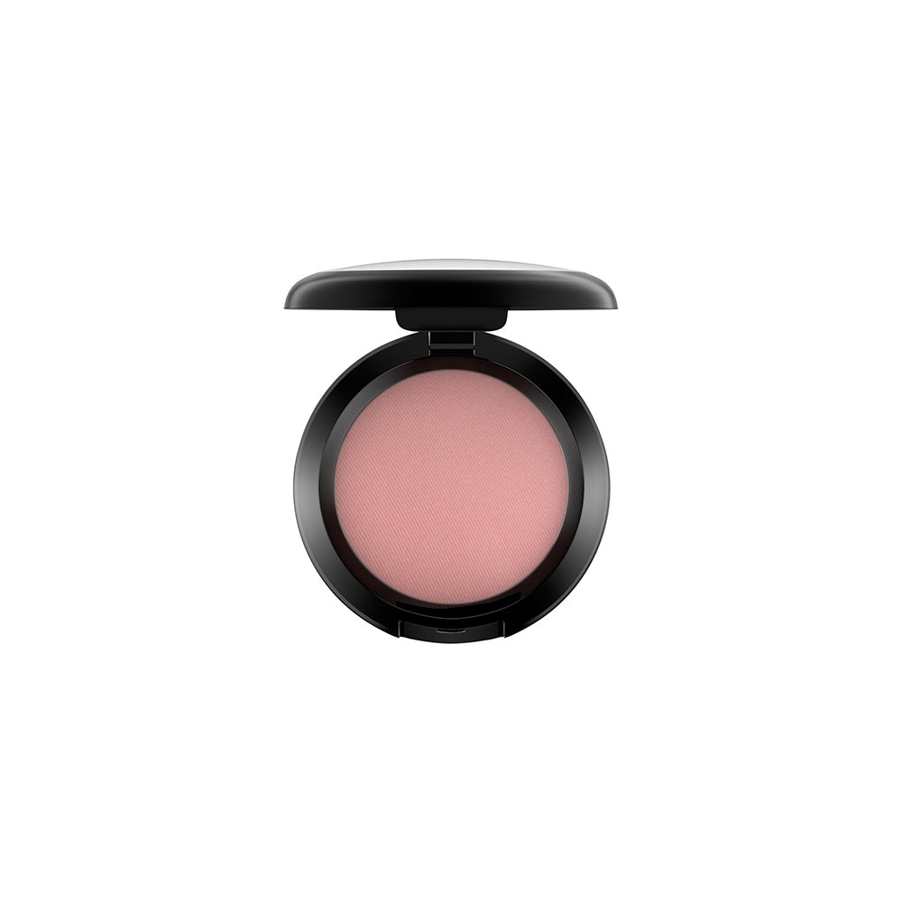 Mac Sheertone Blush Blushbaby-3