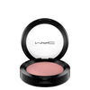 Mac Sheertone Blush Blushbaby