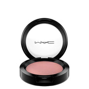 Mac Sheertone Blush Blushbaby