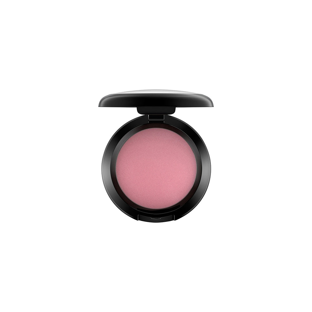 Mac Sheertone Blush Breath of Plum-3