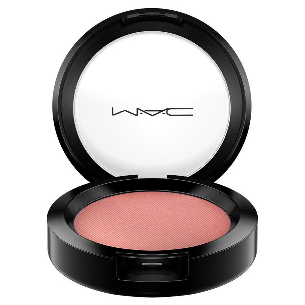 Mac Sheertone Blush Gingerly-3