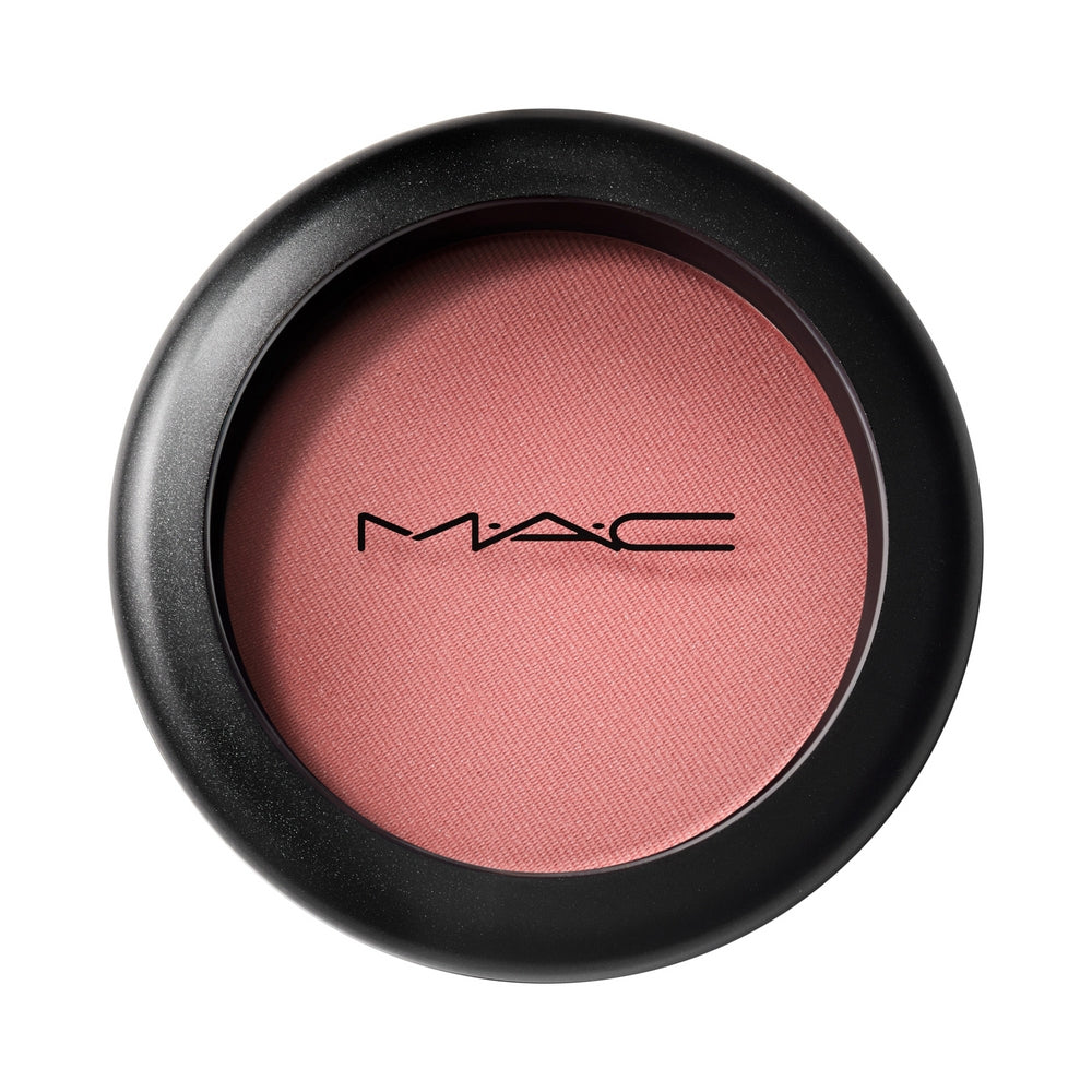 Mac Sheertone Blush Gingerly-4