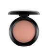 Mac Sheertone Blush Gingerly