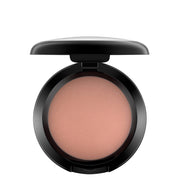 Mac Sheertone Blush Gingerly