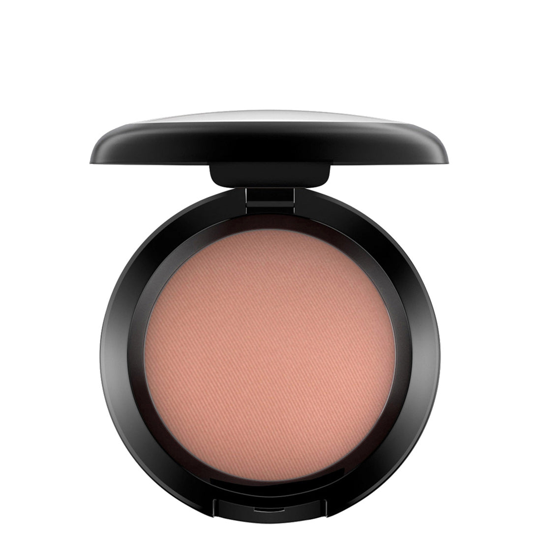 Mac Sheertone Blush Gingerly