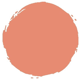 Mac Sheertone Blush Peaches-2