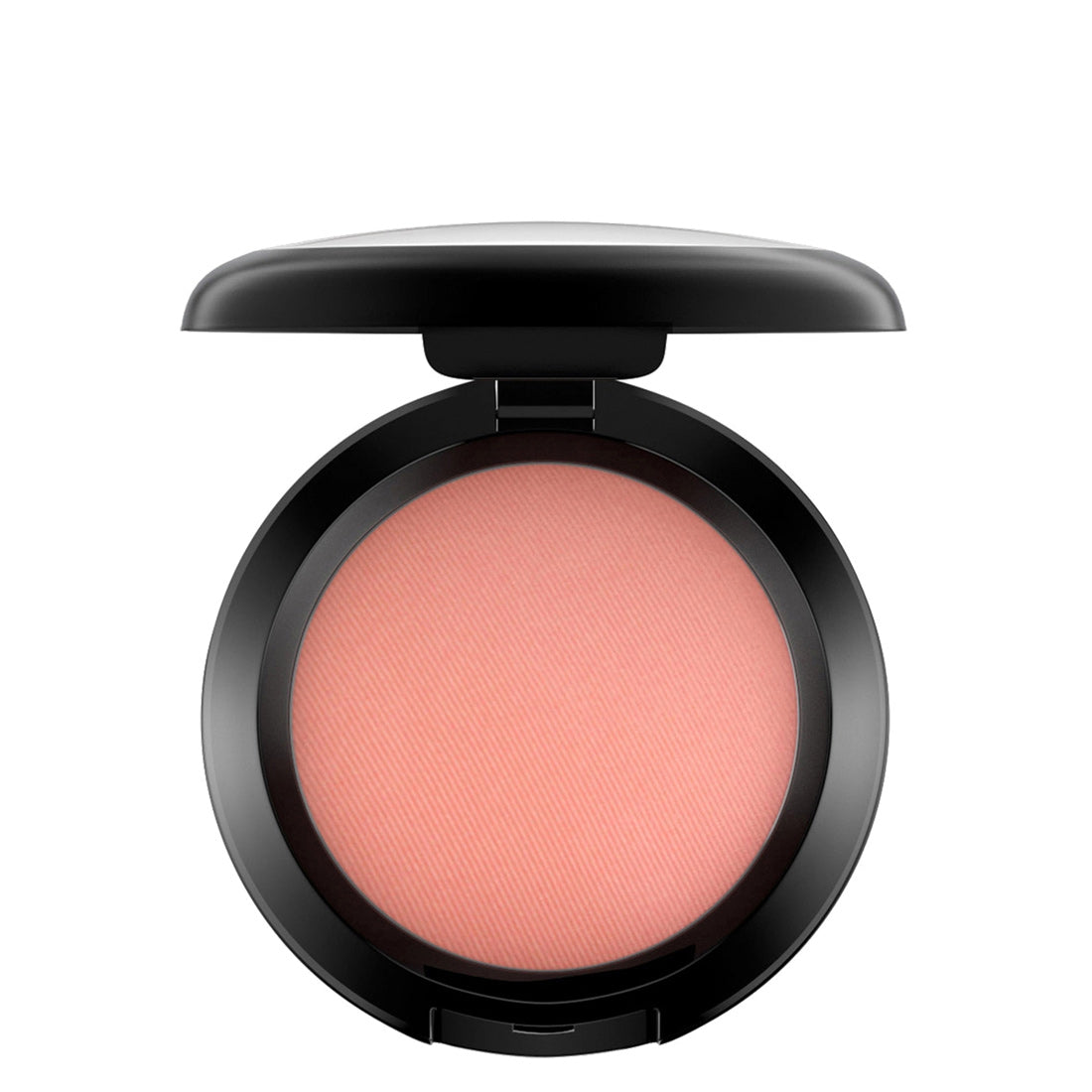 Mac Sheertone Blush Peaches