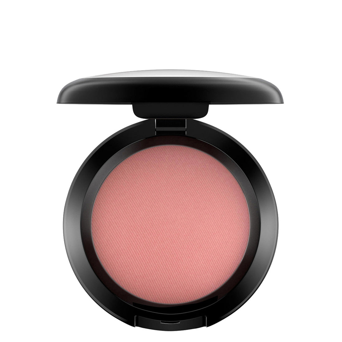 Mac Sheertone Blush Pinch Me