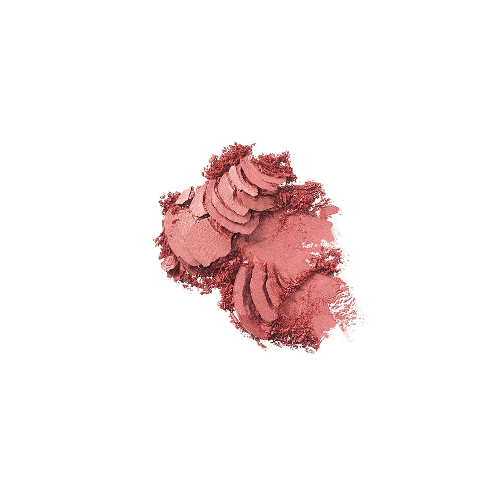 Mac Sheertone Shimmer Blush Peachykeen-3