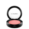 Mac Sheertone Shimmer Blush Peachykeen