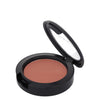Mac Sheertone Shimmer Blush Sunbasque