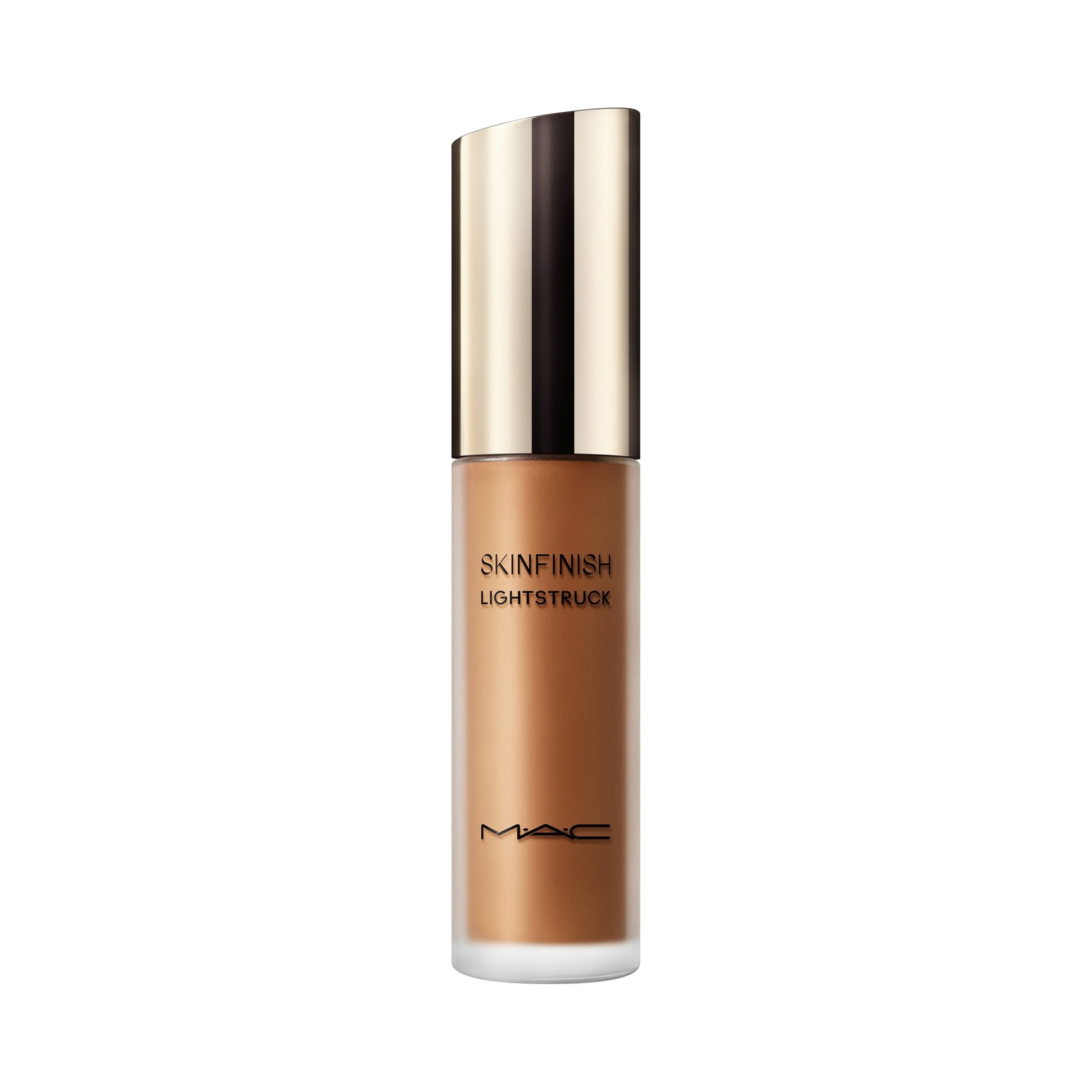 Mac Skinfinish Lightstruck Bronze-2