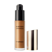 Mac Skinfinish Lightstruck Bronze