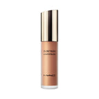 Mac Skinfinish Lightstruck Champagne-2