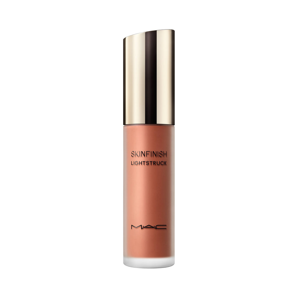 Mac Skinfinish Lightstruck Copper-2