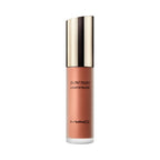 Mac Skinfinish Lightstruck Copper-2