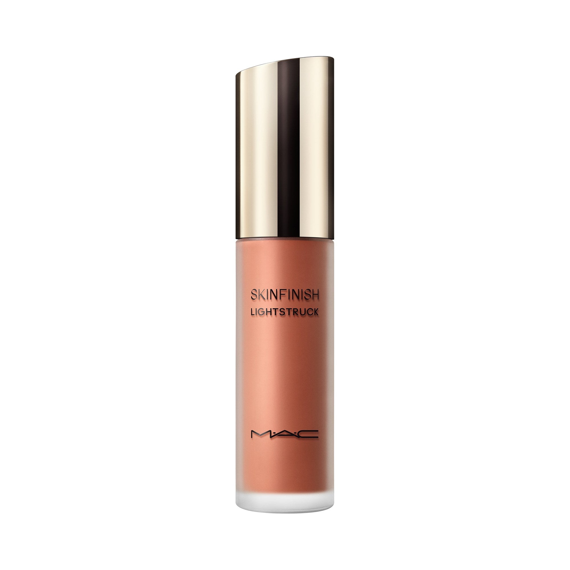 Mac Skinfinish Lightstruck Copper-2