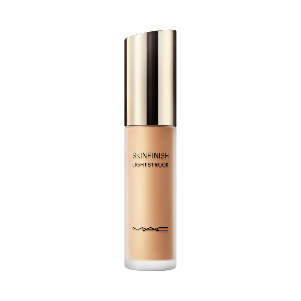 Mac Skinfinish Lightstruck Double Gleam-2