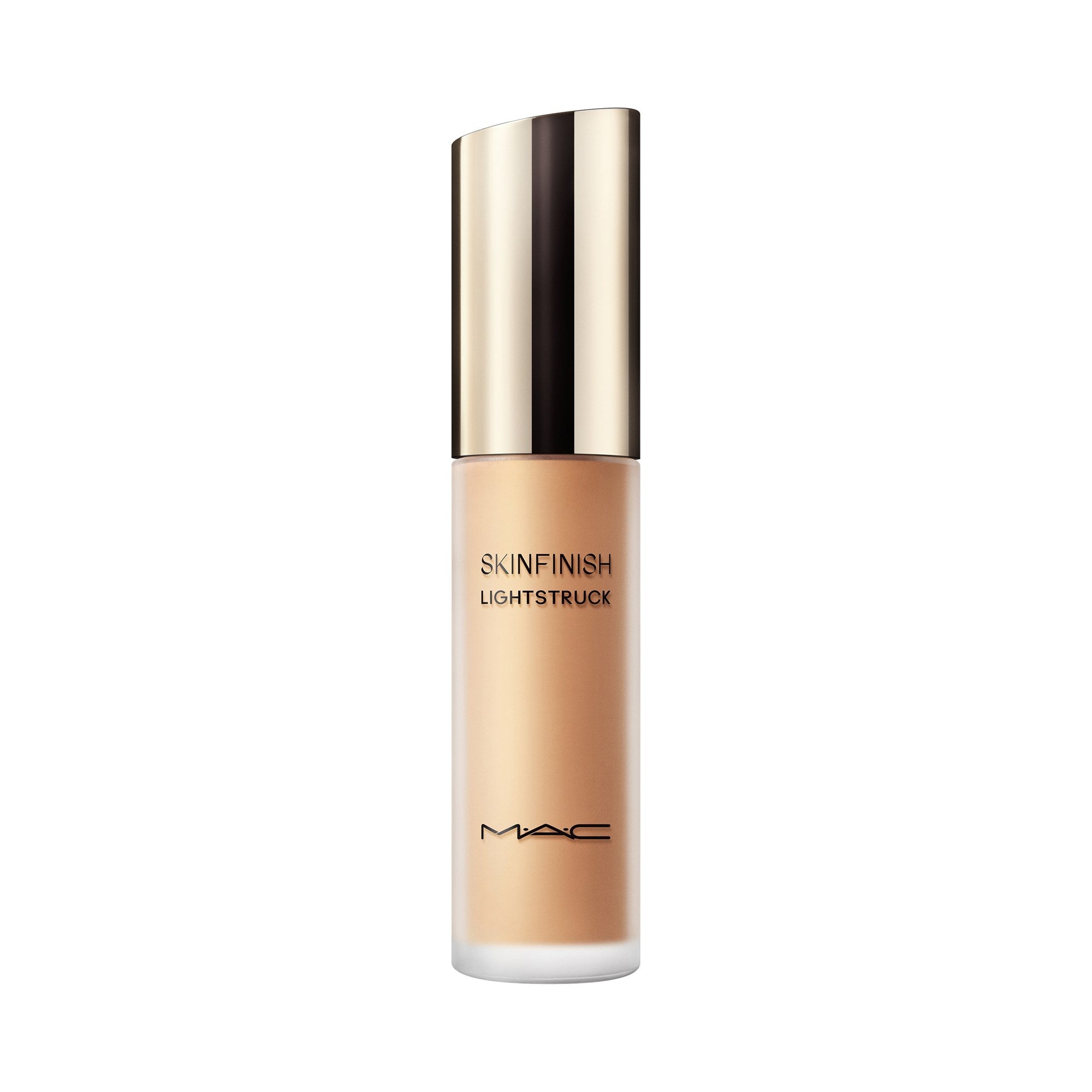 Mac Skinfinish Lightstruck Double Gleam-2