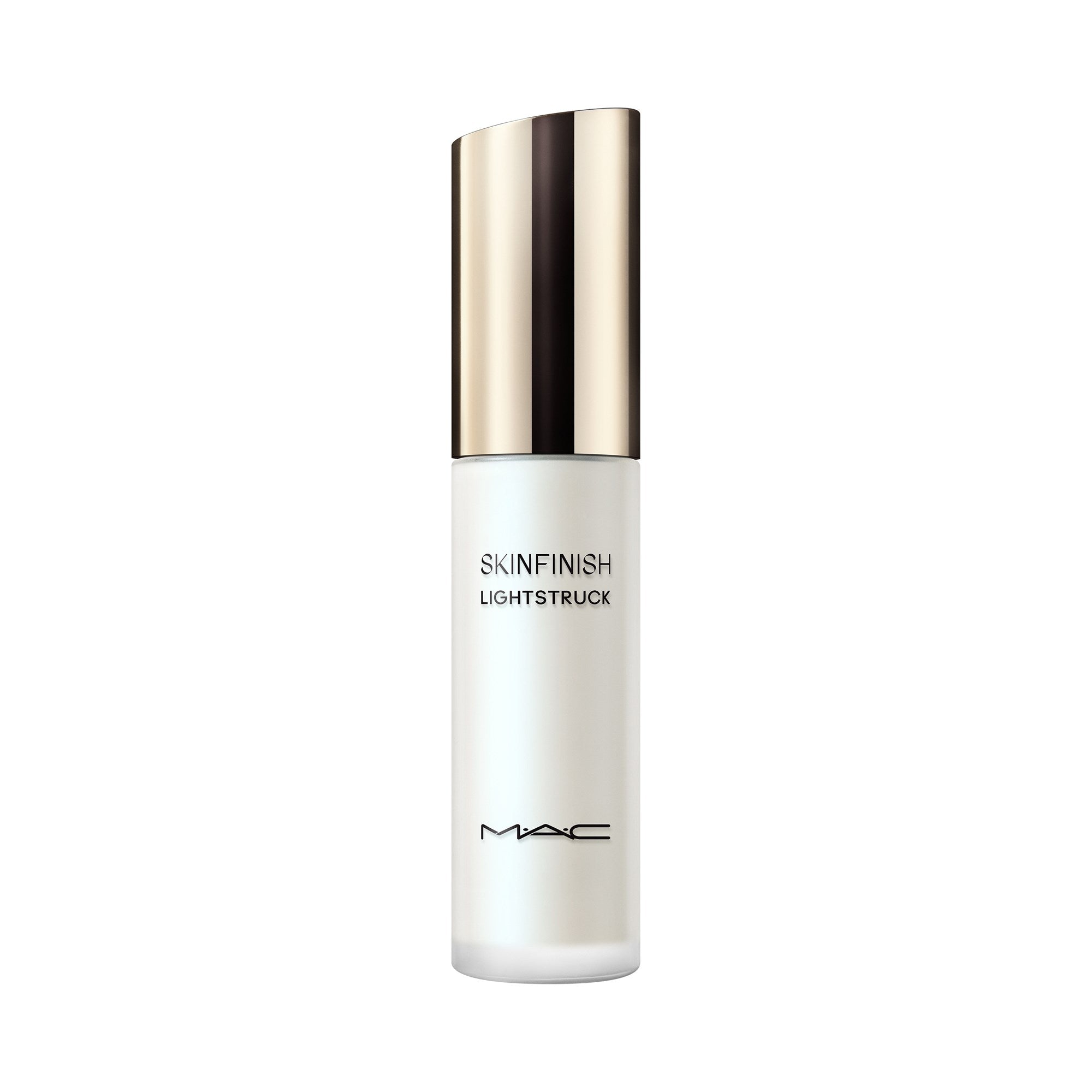 Mac Skinfinish Lightstruck Light Blue Holo-2