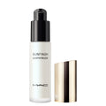 Mac Skinfinish Lightstruck Light Blue Holo