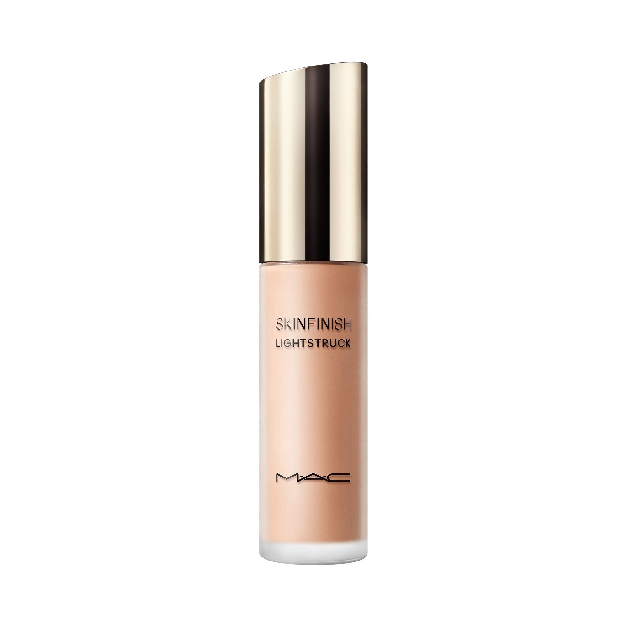 Mac Skinfinish Lightstruck Lightscapade-2