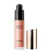 Mac Skinfinish Lightstruck Rose Gold