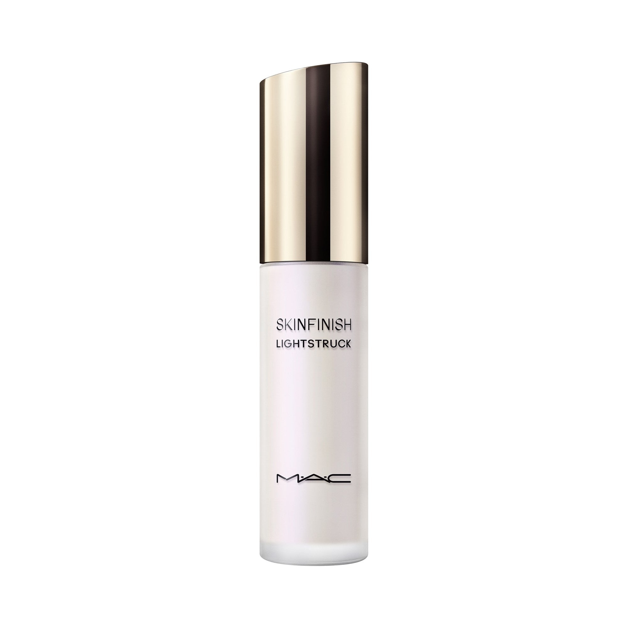 Mac Skinfinish Lightstruck Violet Holo-2