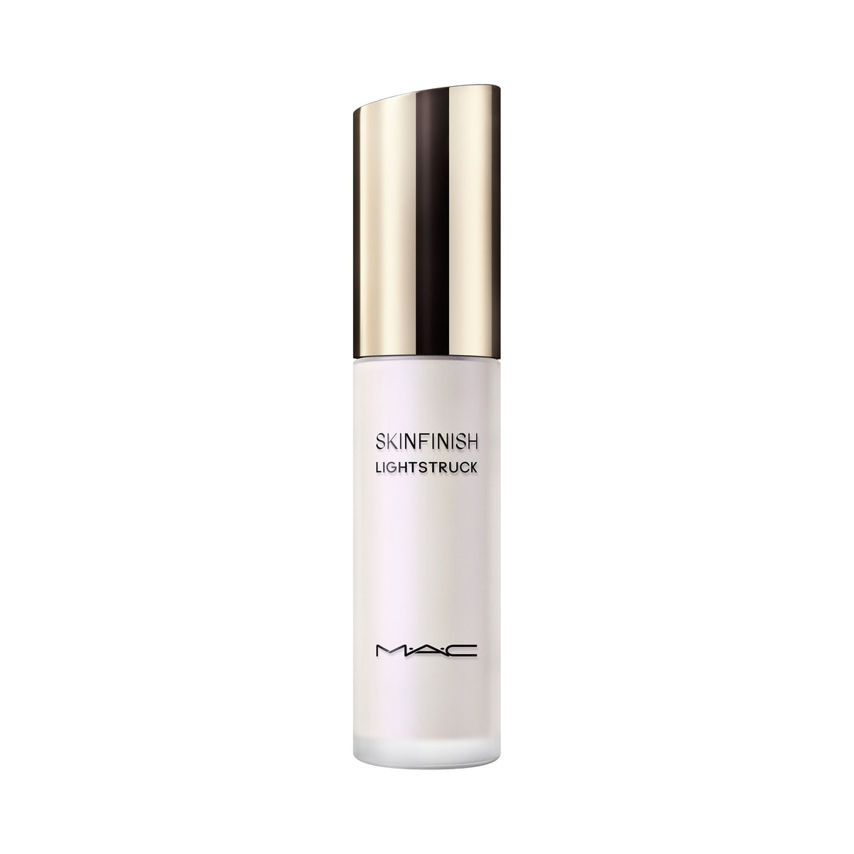 Mac Skinfinish Lightstruck Violet Holo-2
