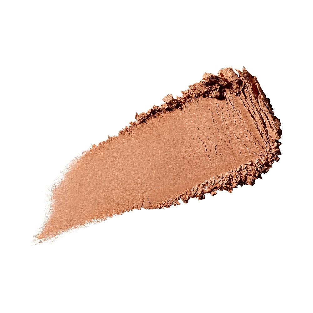 Mac Skinfinish Suntrauck Matt Bronzer Light Golden-2